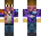 theswaggalaxycomet