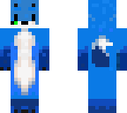 thunderfox 2626 fixed