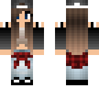tiny edit