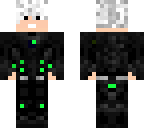 tjavier217pvp