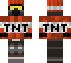 tnt warden