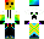 tomaseldelpvp