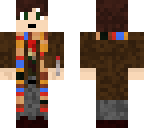tombaker4doctor