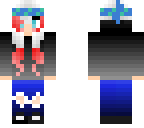 tomboy fixed