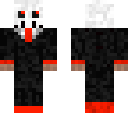 tomobloyt