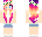total remake