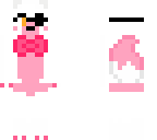 toymanglepirate