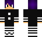 tragedy puppet human