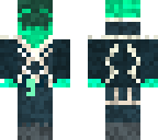 tresh