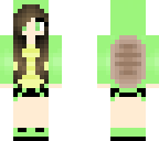 turtel girl 