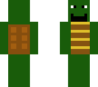 turtle
