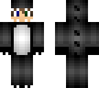 tutehd