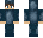 twintubenoob