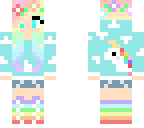 uni-corn 2