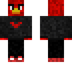 update version of my skin