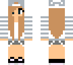 updated skin