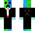 updated version