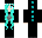 updated version of dino gk