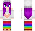 valentine edit