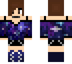 valle galaxy