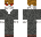 vampir