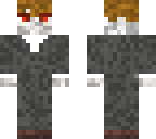 vampir