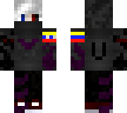 venezuela