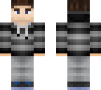viciousicecreammcskin