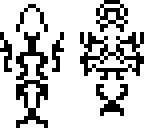 void walker
