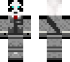walking_dead panda
