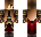 warriorport guard
