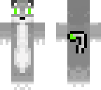 warriors cats tanglepaw