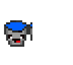 water bucket