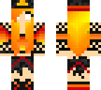 when im ember