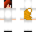 white and gold team