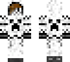 whitewolf cg