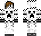 whitewolf cga