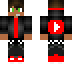 who is it