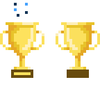 winners