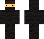 wool ninja