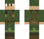 world war 1 medic