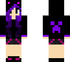 x_cindy_x creeper