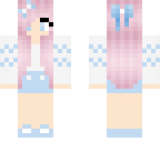 x3