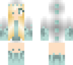 x3