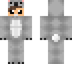 xerv