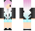 xxanimals4lyfexx chibi