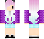 xxanimals4lyfexx chibi edit