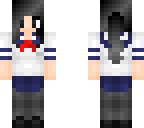 yandere-chan