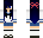 yandere simulater
