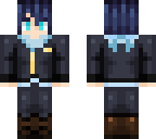yato